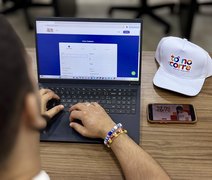 Inscrições para o 'Tô no Corre' são prorrogadas até este domingo