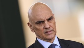 Crise entre EUA e Brasil se agrava com possível retorno de sanções a Alexandre de Moraes
