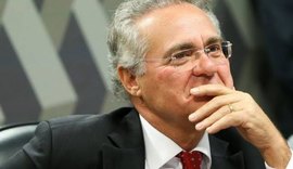 O ‘maior vencedor’ da eleição AL não teve um só voto este ano