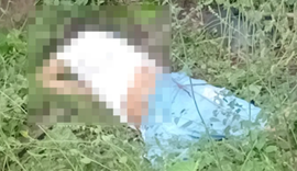 Após troca de tiros, homem é encontrado morto em mata no Benedito Bentes
