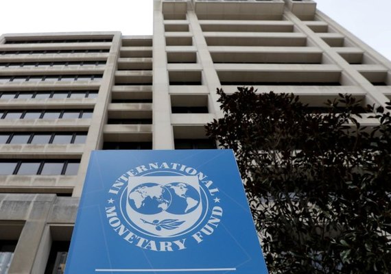 FMI destaca resiliência da economia brasileira e projeta crescimento do PIB
