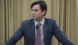 Deputados aprovam Voto de Pesar pelo falecimento de Zoraide Beltrão