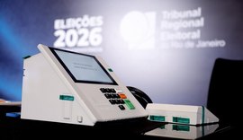 Abin alerta para risco crítico de interferência dos EUA nas eleições brasil