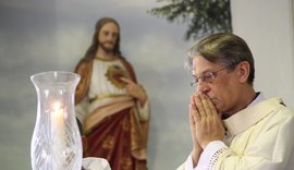Igreja Católica no Nordeste é condenada a pagar indenização de R$ 12 milhões por exploração sexual