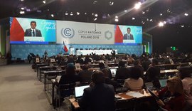 Países definem regras para implementar Acordo de Paris