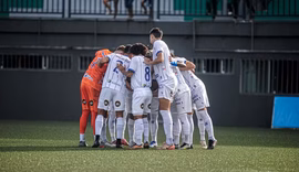 CSA terá mudança na defesa contra o CSE pela quarta rodada da Série D