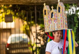 Exposição ‘Preciosa: Alagoas Feita à Mão’ leva peças de artesãos a São Paulo