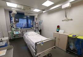 Pela primeira vez Maceió não tem óbitos por Covid-19