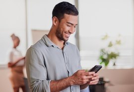 Sicoob transforma SuperApp em um “assistente financeiro” inteligente