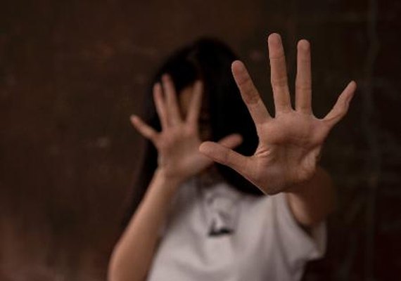 PC prende homem que invadiu casa e estuprou criança em Penedo