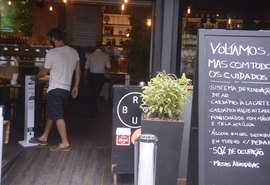 Em agosto serviços crescem 0,5%  e alcançam o melhor patamar em 6 anos