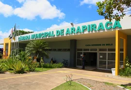 Mudança no secretariado de Arapiraca garante vaga para representante de comunidade