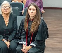 Justiça de Alagoas suspende julgamento do caso Kleber Malaquias