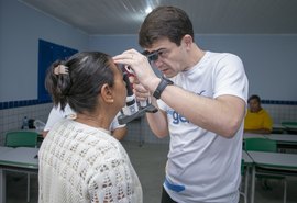 Prefeitura promove triagem para cirurgias nesta sexta na Pajuçara