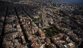 Estudo revela segredos de sepultamentos medievais em mosteiro espanhol