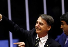 Conheça os nomes já confirmados para a equipe ministerial de Bolsonaro