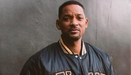 Após polêmica no Oscar Will Smith anuncia saída da Academia de Hollywood