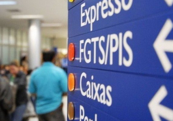 Temer libera saques do PIS-Pasep para todas os beneficiários até setembro