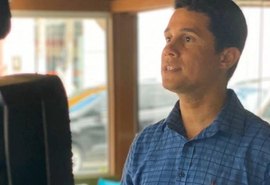 Novo decreto poderá prejudicar a classe dos músicos