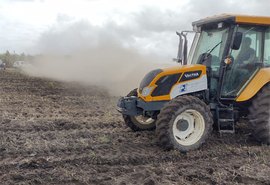 Produção de Calcário Calcítico em São Miguel dos Campos reduz custos para agricultura local