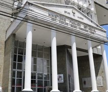 Ministério Público de Alagoas ajuíza ação pública contra a Polícia Civil; entenda