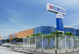 Mais de 550 vagas de cursos profissionalizantes para a população da região agreste de AL