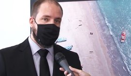 Especialista fala sobre os direitos de pacientes com câncer