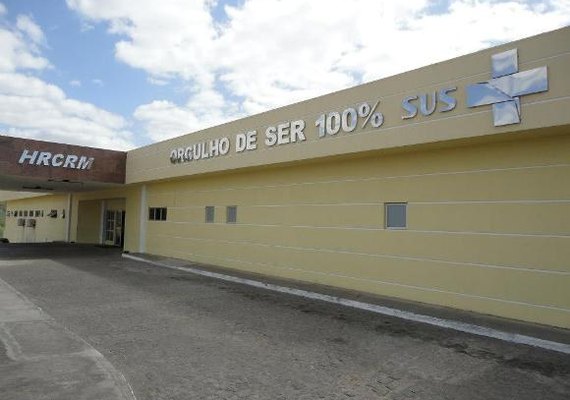 Ex-secretário de Santana do Ipanema é investigado pelo MP