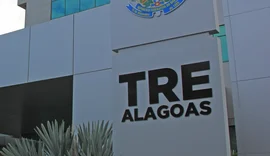 TRE/AL transfere feriado do Dia do Servidor Público para a próxima segunda-feira (26)