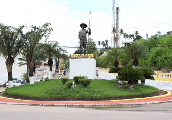 Prefeitura lança edital de concurso público