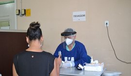Similaridade entre alguns sintomas gripais e da Covid-19 geram apreensão