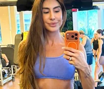 Após diagnóstico, Jaque Khury desabafa sobre TDAH e depressão