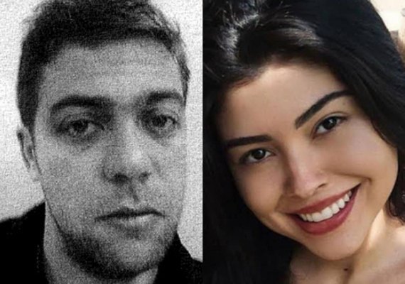 Políticos alagoanos reagem ao caso de  Mariana Ferrer