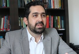 Basile declara voto e apoio a Fernando Haddad