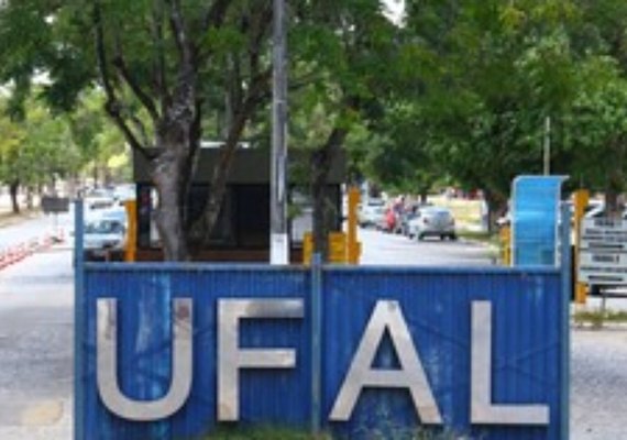 Instituições públicas de ensino perdem espaço em hospitais do SUS em AL