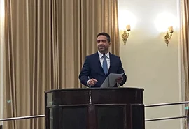 Paulo Dantas consegue também maioria na bancada federal de AL