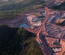 Brechas na lei favorecem avanço estrangeiro sobre terras raras brasileiras