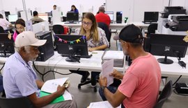 Atendimento presencial da Casal em Arapiraca muda de endereço