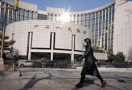 Wuhan, epicentro da covid-19 na China, não registra novos casos