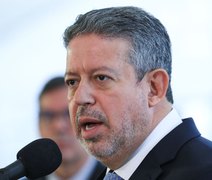 Lira manda recado para Lula e o governo: 'Não subestimem este parlamento'