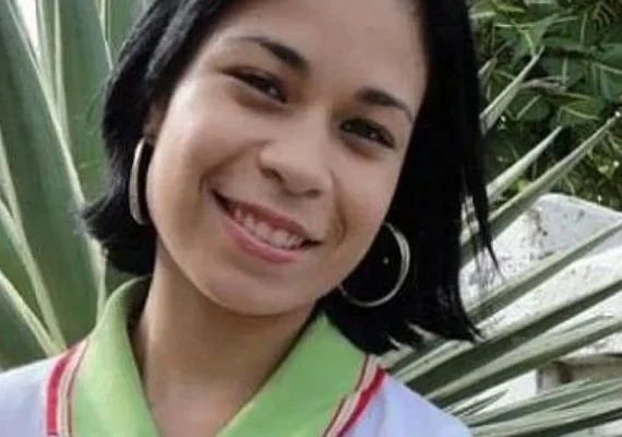 Acusados de assassinar jovem em 2012 vão a júri popular de 23 a 25 deste mês, em Penedo