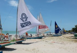 Piscinas Naturais: começa inscrição de trabalhadores para atuar em passeios turísticos