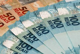 Com R$ 4,4 bi AL fecha 2020 de ICMS recorde