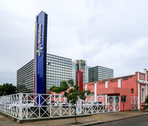 Maratona Jovem Coop incentiva criações inovadoras para o cooperativismo alagoano