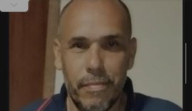 Corpo de homem é encontrado dentro de cacimba em Limoeiro de Anadia