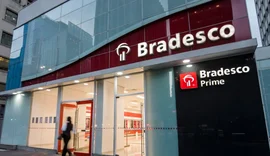 Bradesco é condenado a pagar indenização a vítima de golpe em Alagoas