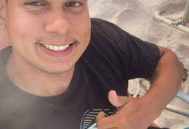 Morador de kitnet que morreu em incêndio era fundador de torcida organizada do CSA