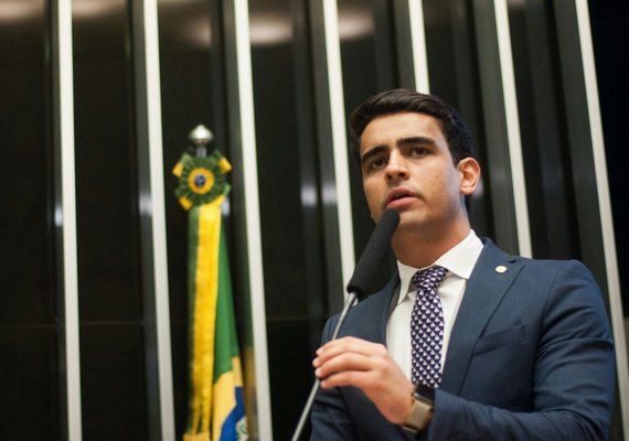 Inape esclarece erro de 105% em pesquisa que aponta liderança de JHC