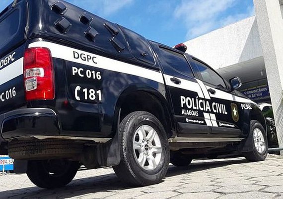 Polícia Civil investiga atropelamento de jovem, na Via Expressa