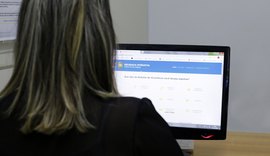 Delegacia Interativa ganha seção exclusiva para denúncias da Lei Maria da Penha